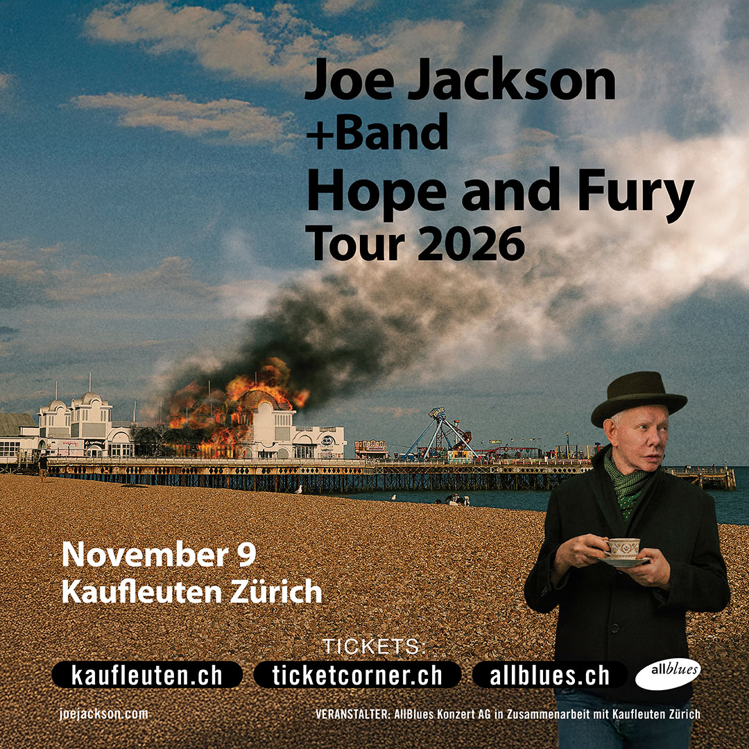 Insa.261109 JOE JACKSON_1080 x 1080.jpg